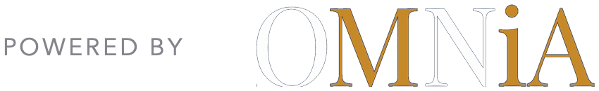 Powered by Omnia